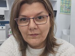 Meditatii matematica