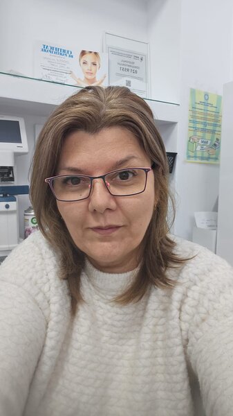 Meditatii matematica.