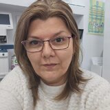 Meditatii matematica